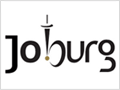 joburg